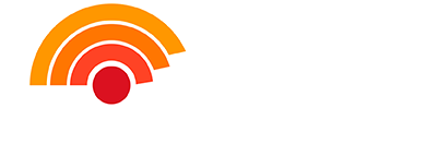 ¿Quiénes somos?