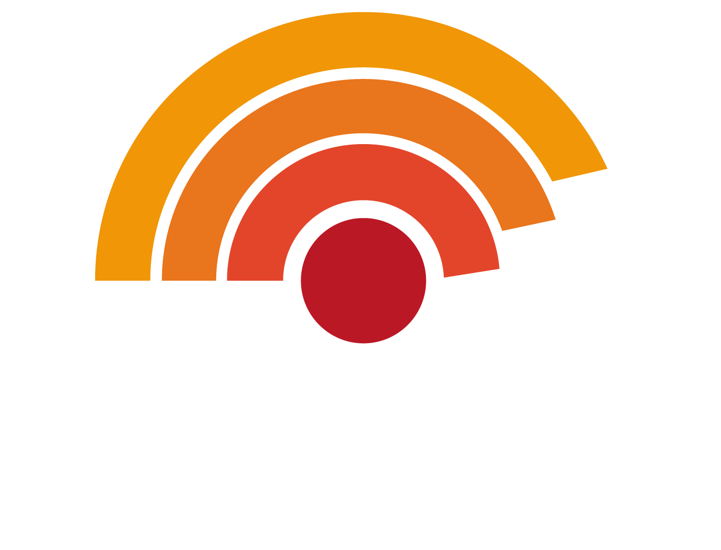 ¿Quiénes somos?