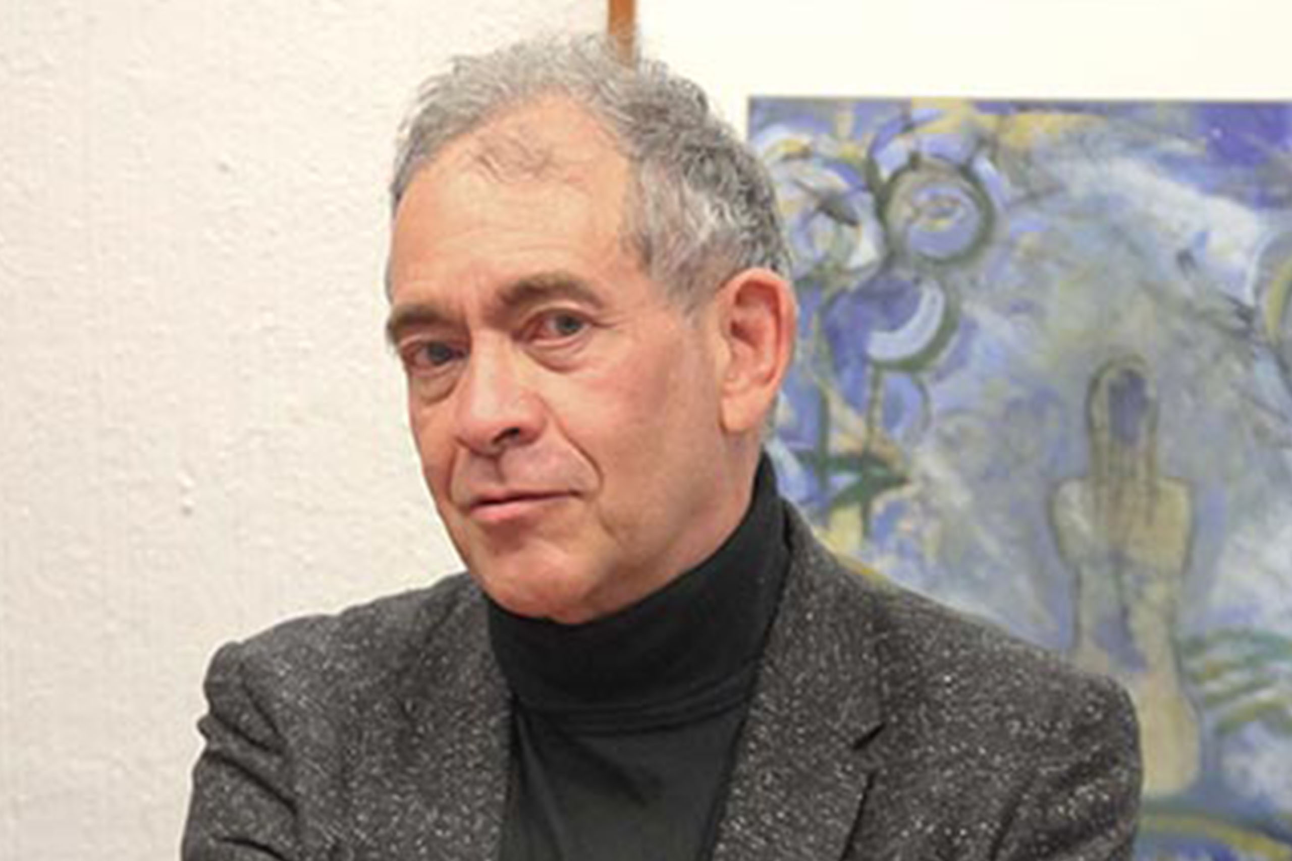 Dirección Artística